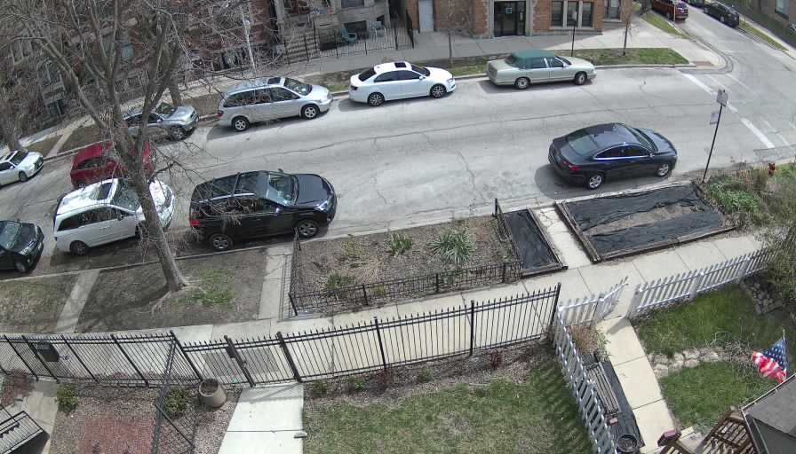 Reolink Camera Two_01_Reolink Home Hub One_20260412115708.jpg